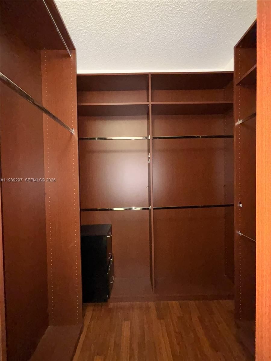 Real estate property located at 3255 184th St #12509, Miami-dade, Village By The Bay Condo, Aventura, FL