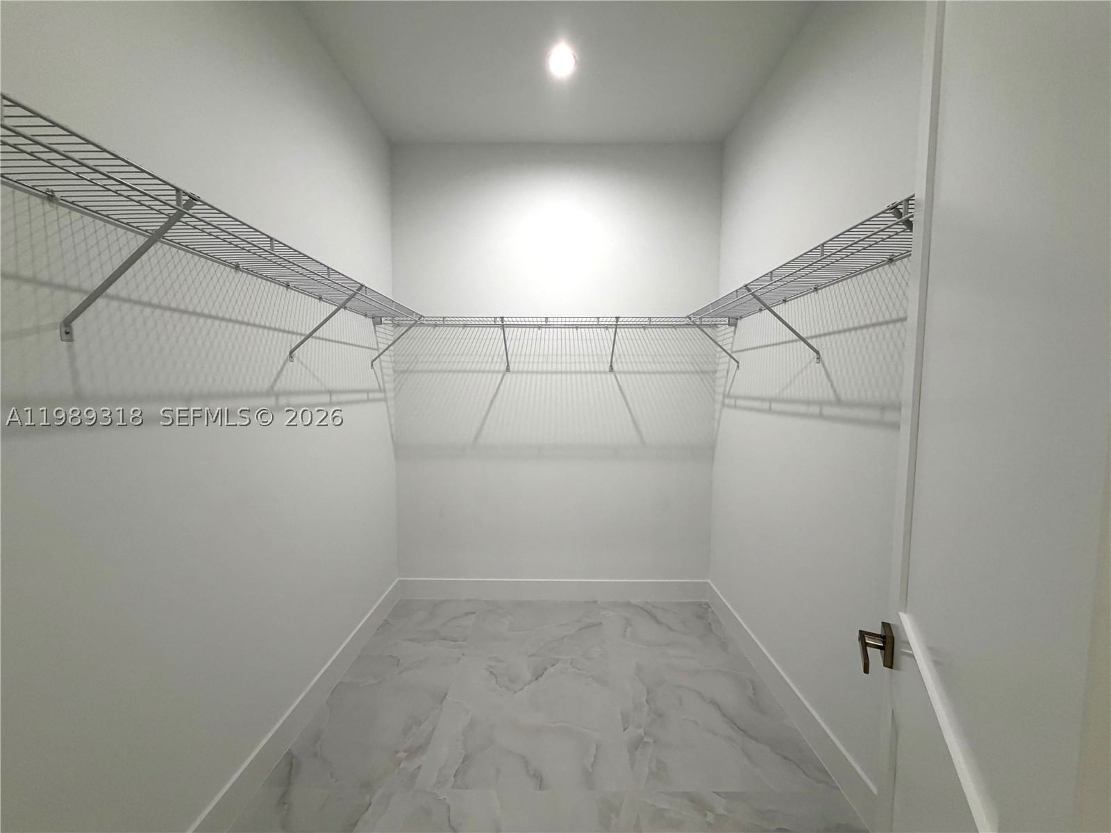 Real estate property located at 3442 66th Ave NE, Collier, Golden Gate Estates, Naples, FL