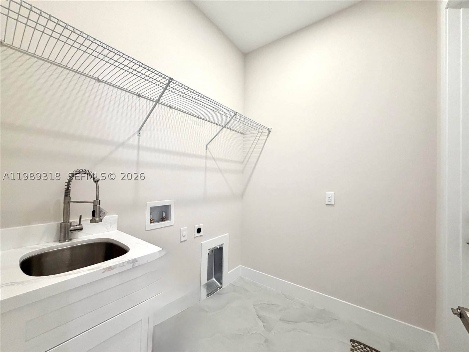 Real estate property located at 3442 66th Ave NE, Collier, Golden Gate Estates, Naples, FL