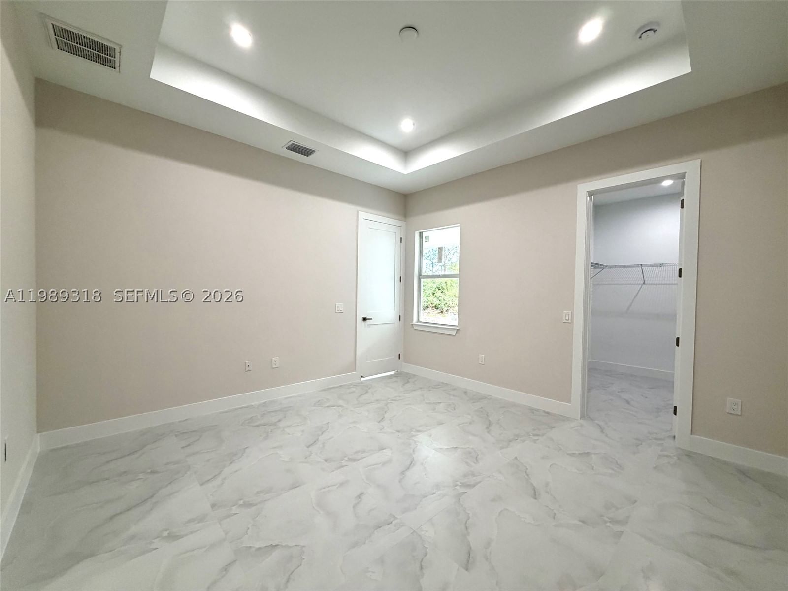 Real estate property located at 3442 66th Ave NE, Collier, Golden Gate Estates, Naples, FL