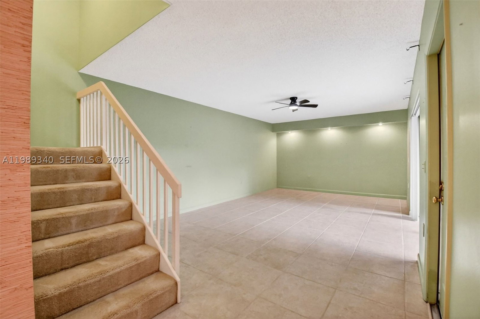 Real estate property located at 7114 71st Way, Palm Beach, Heritage Village Of P B L, West Palm Beach, FL