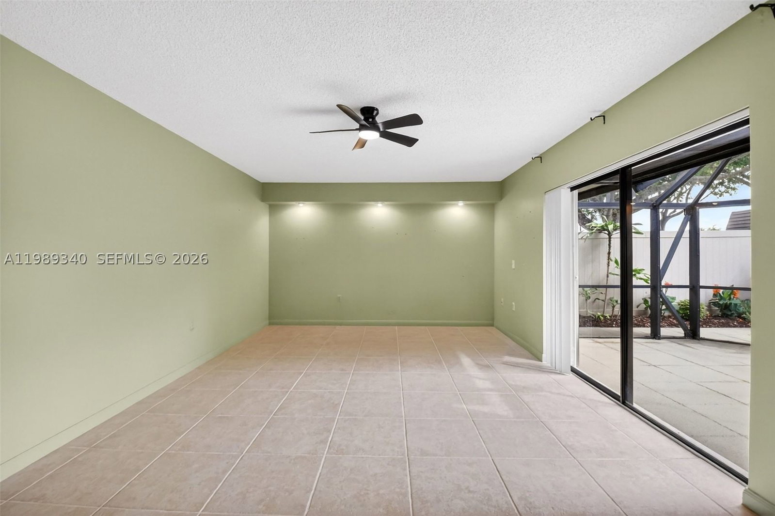 Real estate property located at 7114 71st Way, Palm Beach, Heritage Village Of P B L, West Palm Beach, FL