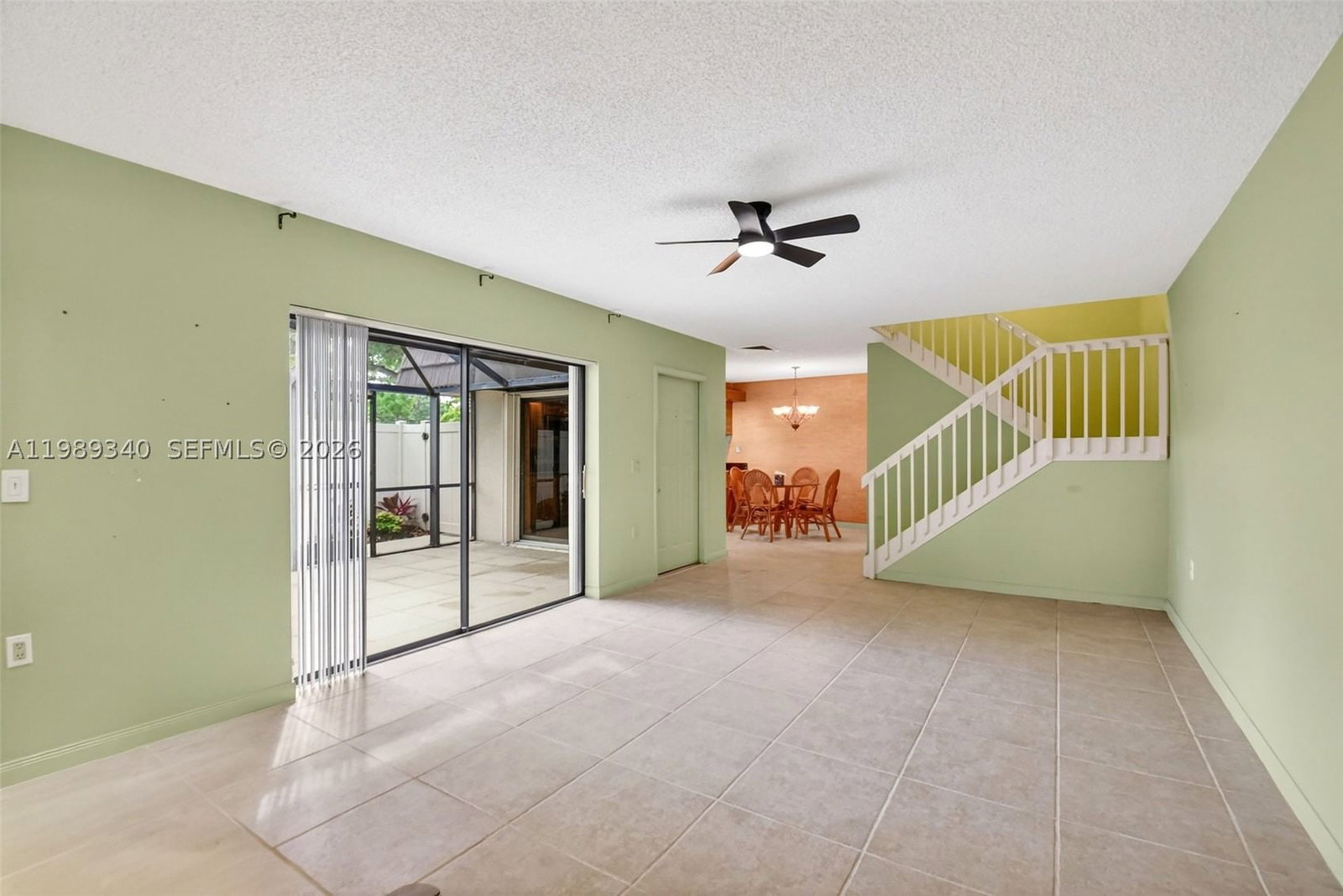 Real estate property located at 7114 71st Way, Palm Beach, Heritage Village Of P B L, West Palm Beach, FL