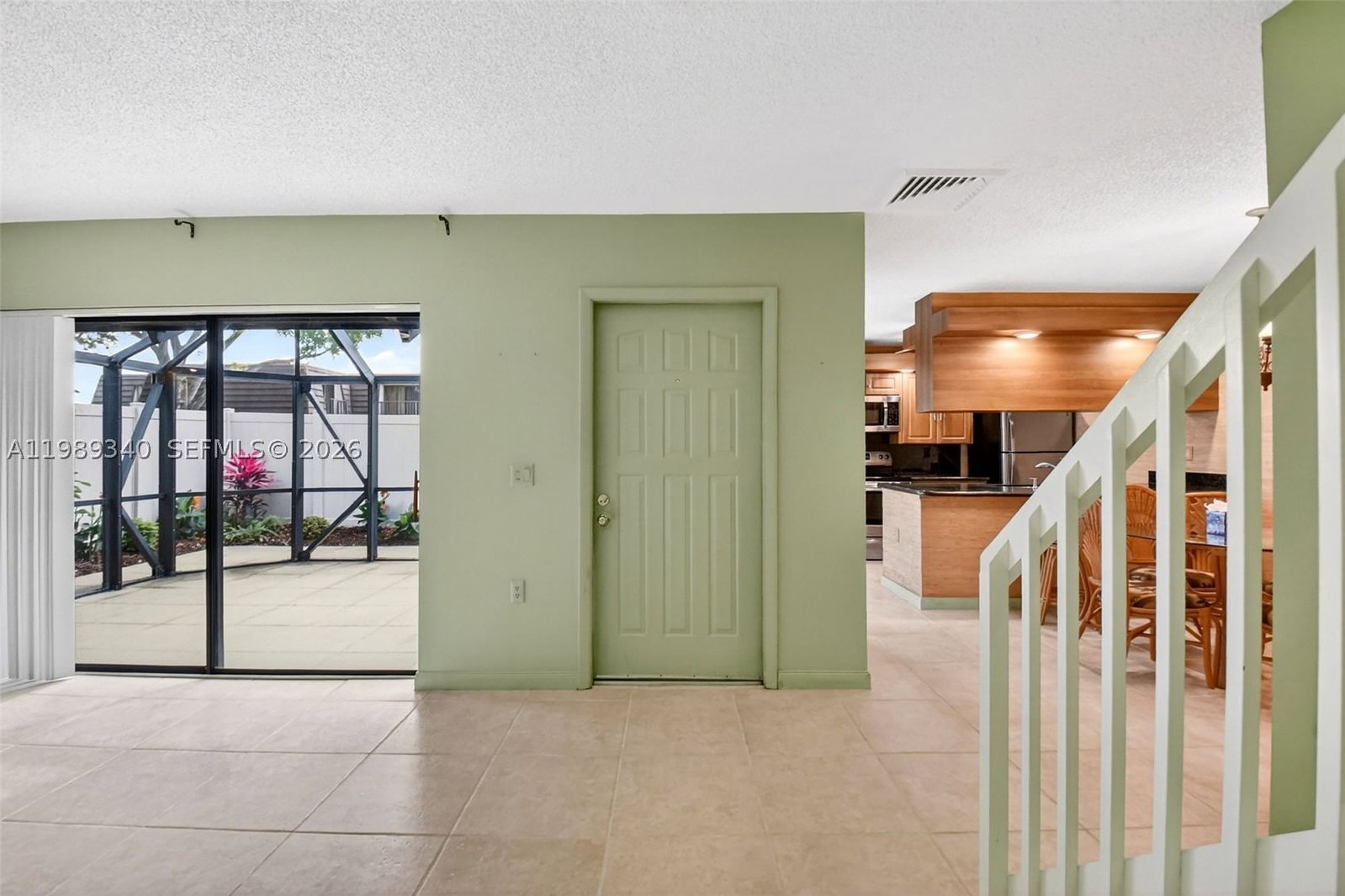 Real estate property located at 7114 71st Way, Palm Beach, Heritage Village Of P B L, West Palm Beach, FL