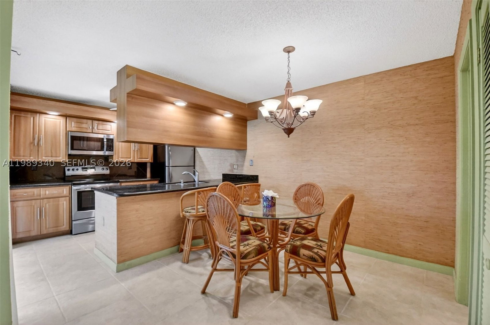Real estate property located at 7114 71st Way, Palm Beach, Heritage Village Of P B L, West Palm Beach, FL