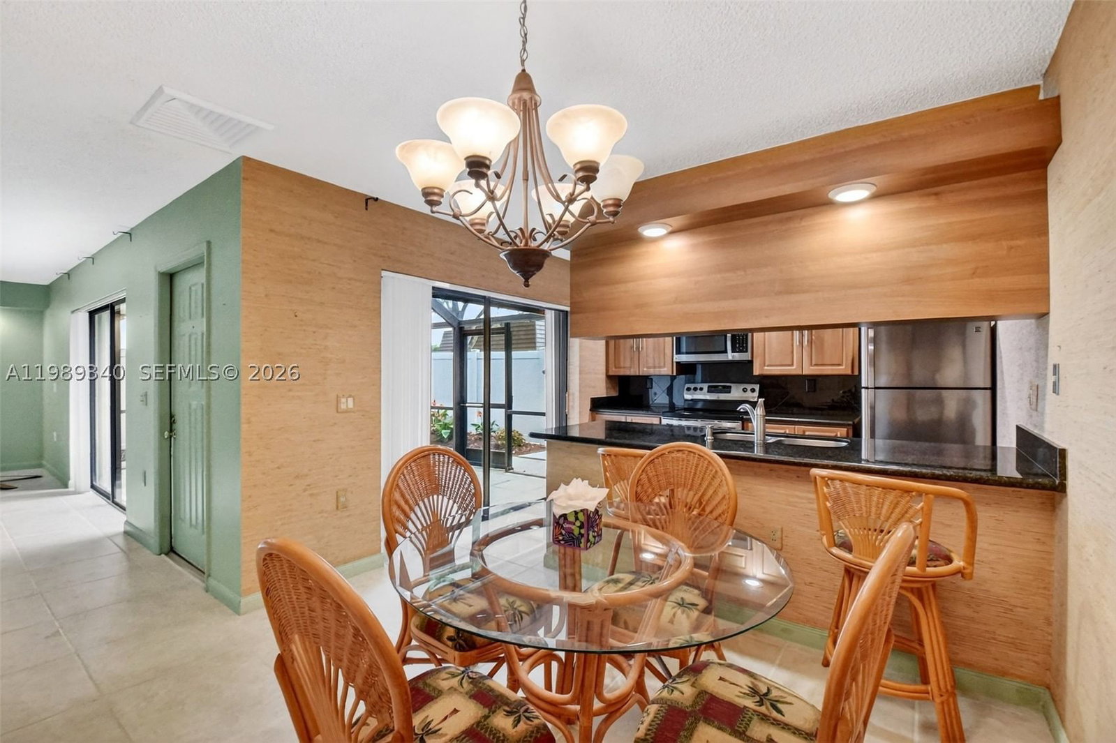 Real estate property located at 7114 71st Way, Palm Beach, Heritage Village Of P B L, West Palm Beach, FL