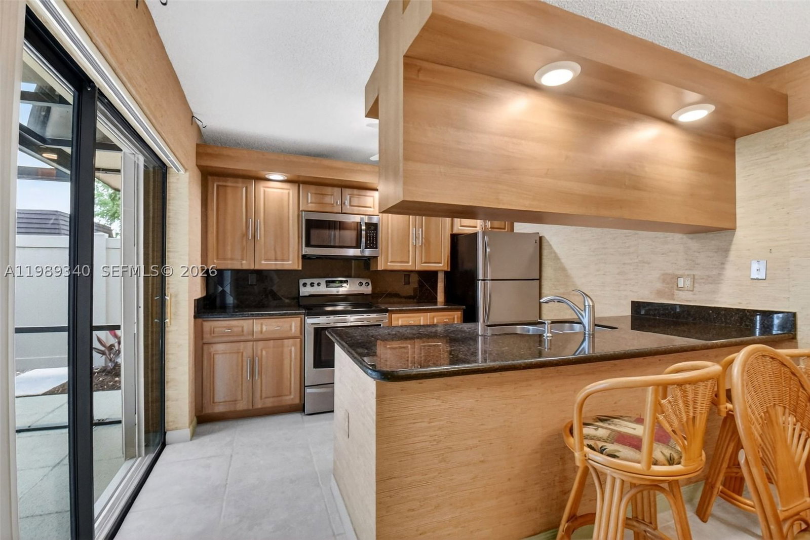 Real estate property located at 7114 71st Way, Palm Beach, Heritage Village Of P B L, West Palm Beach, FL
