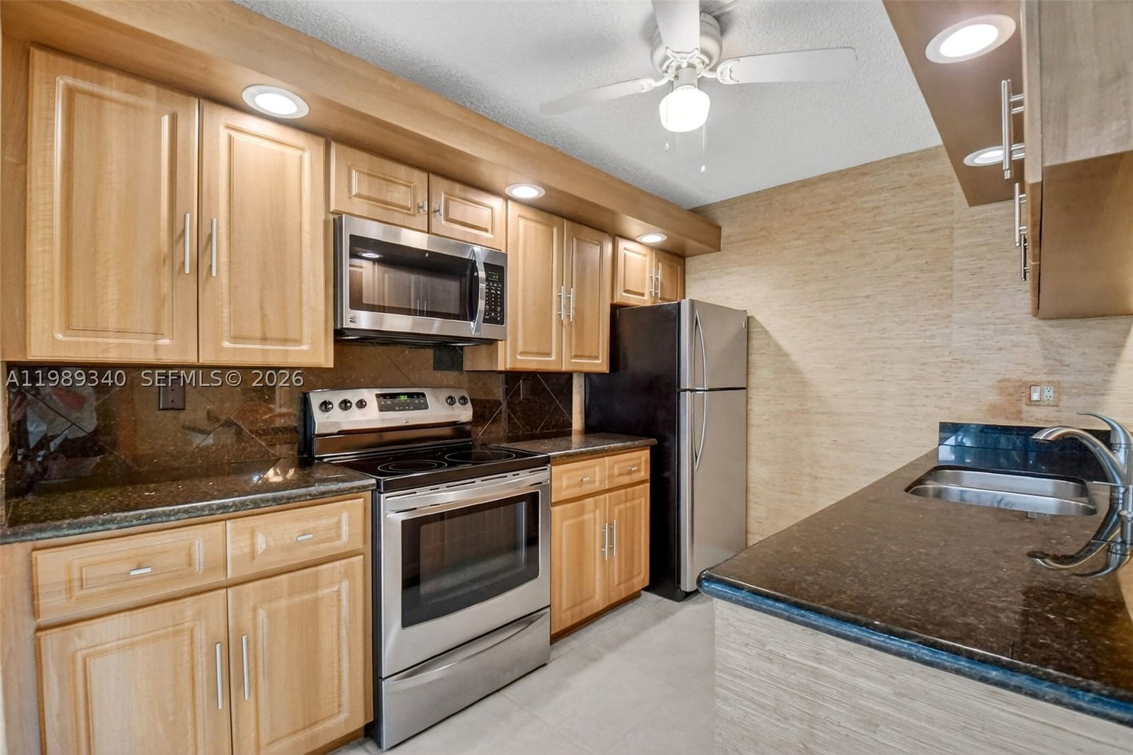 Real estate property located at 7114 71st Way, Palm Beach, Heritage Village Of P B L, West Palm Beach, FL