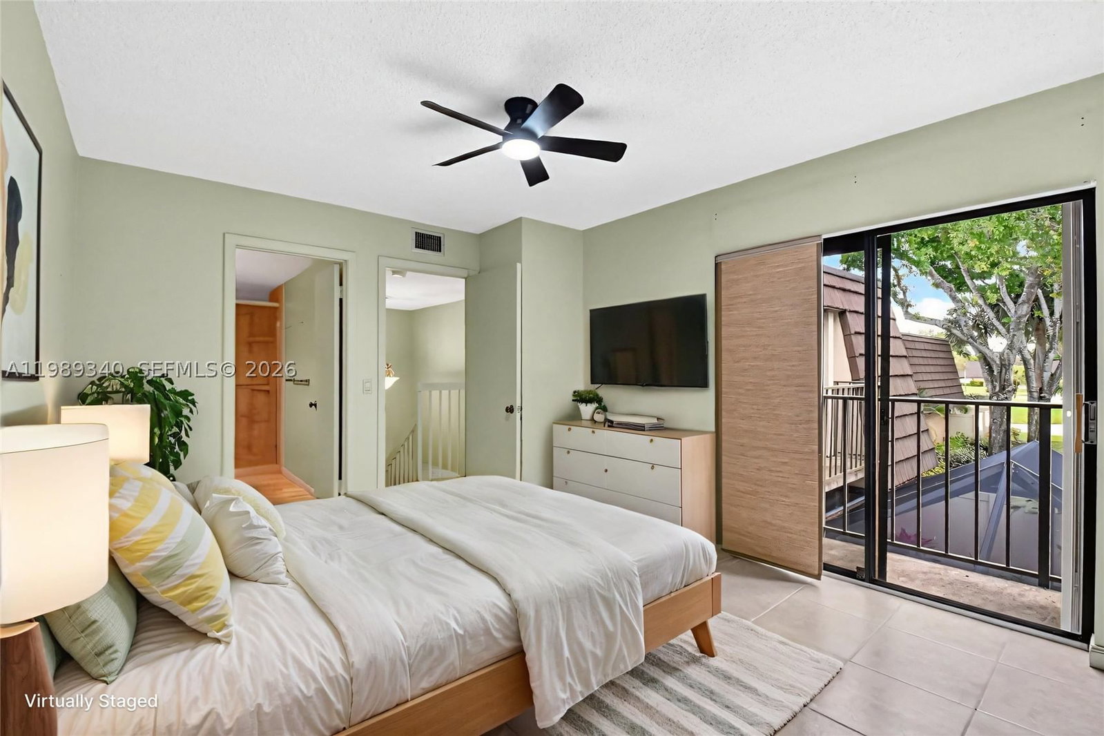 Real estate property located at 7114 71st Way, Palm Beach, Heritage Village Of P B L, West Palm Beach, FL