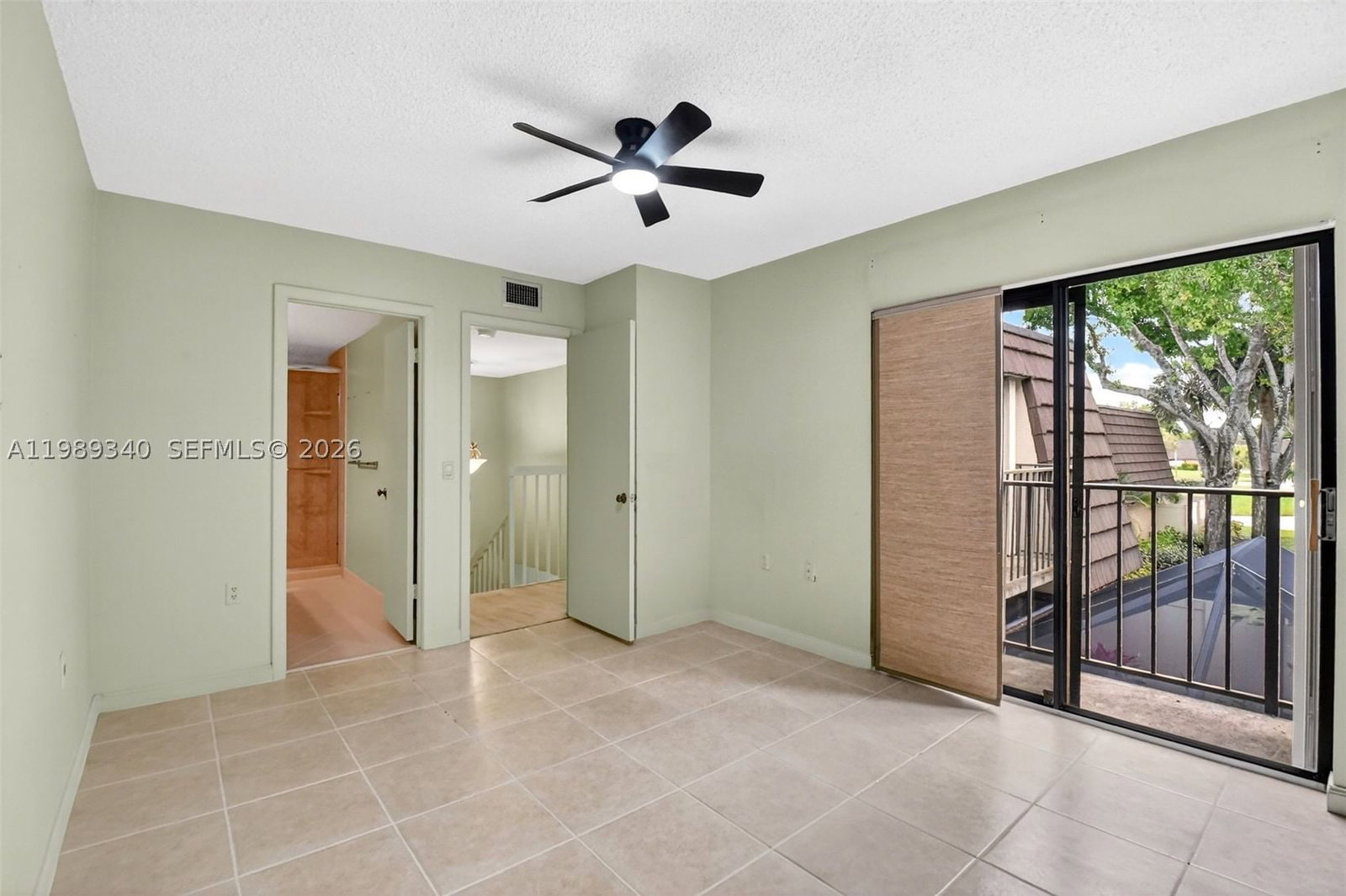 Real estate property located at 7114 71st Way, Palm Beach, Heritage Village Of P B L, West Palm Beach, FL