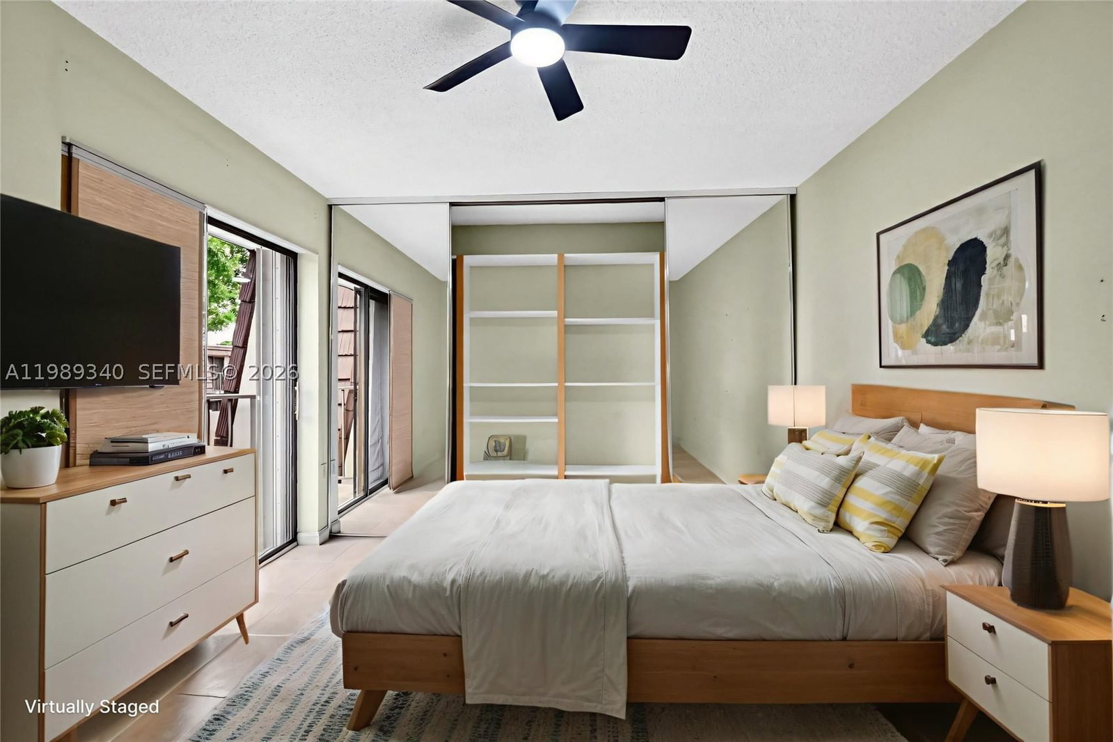Real estate property located at 7114 71st Way, Palm Beach, Heritage Village Of P B L, West Palm Beach, FL