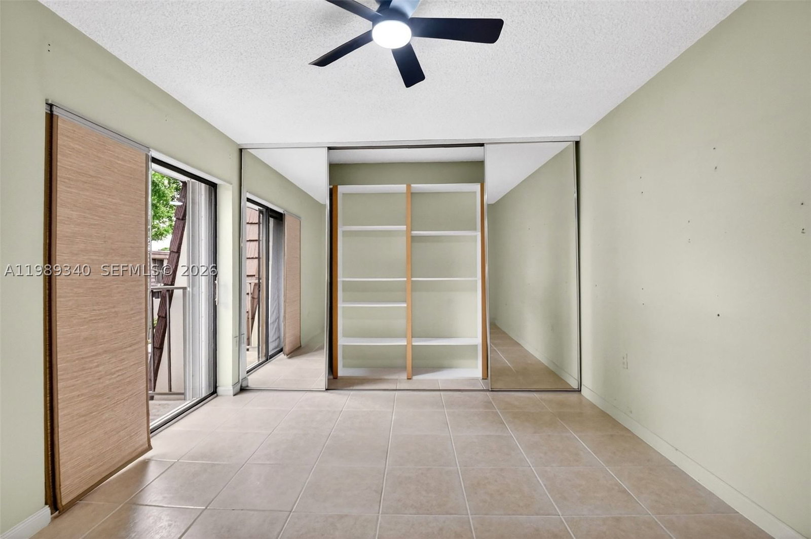 Real estate property located at 7114 71st Way, Palm Beach, Heritage Village Of P B L, West Palm Beach, FL