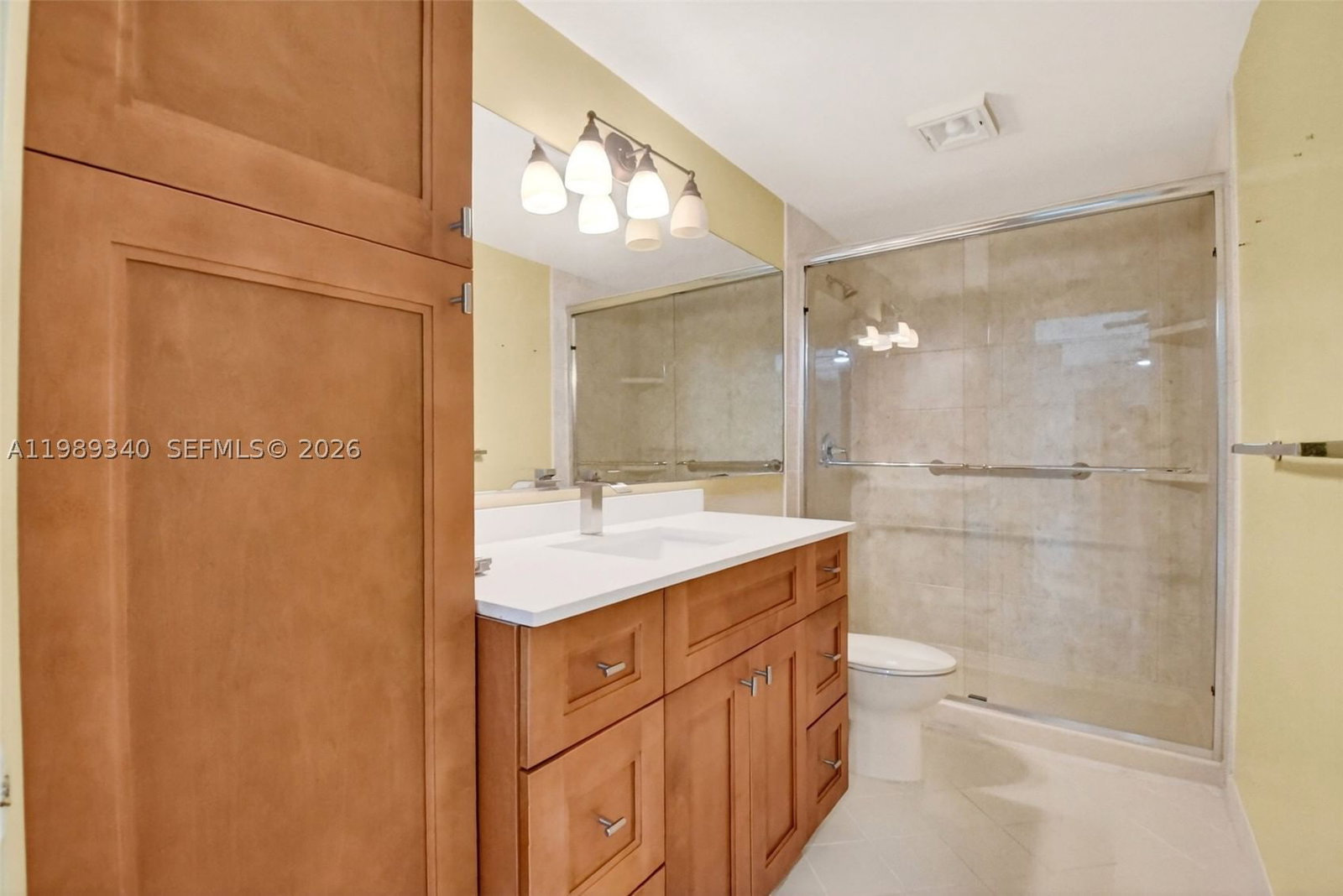 Real estate property located at 7114 71st Way, Palm Beach, Heritage Village Of P B L, West Palm Beach, FL