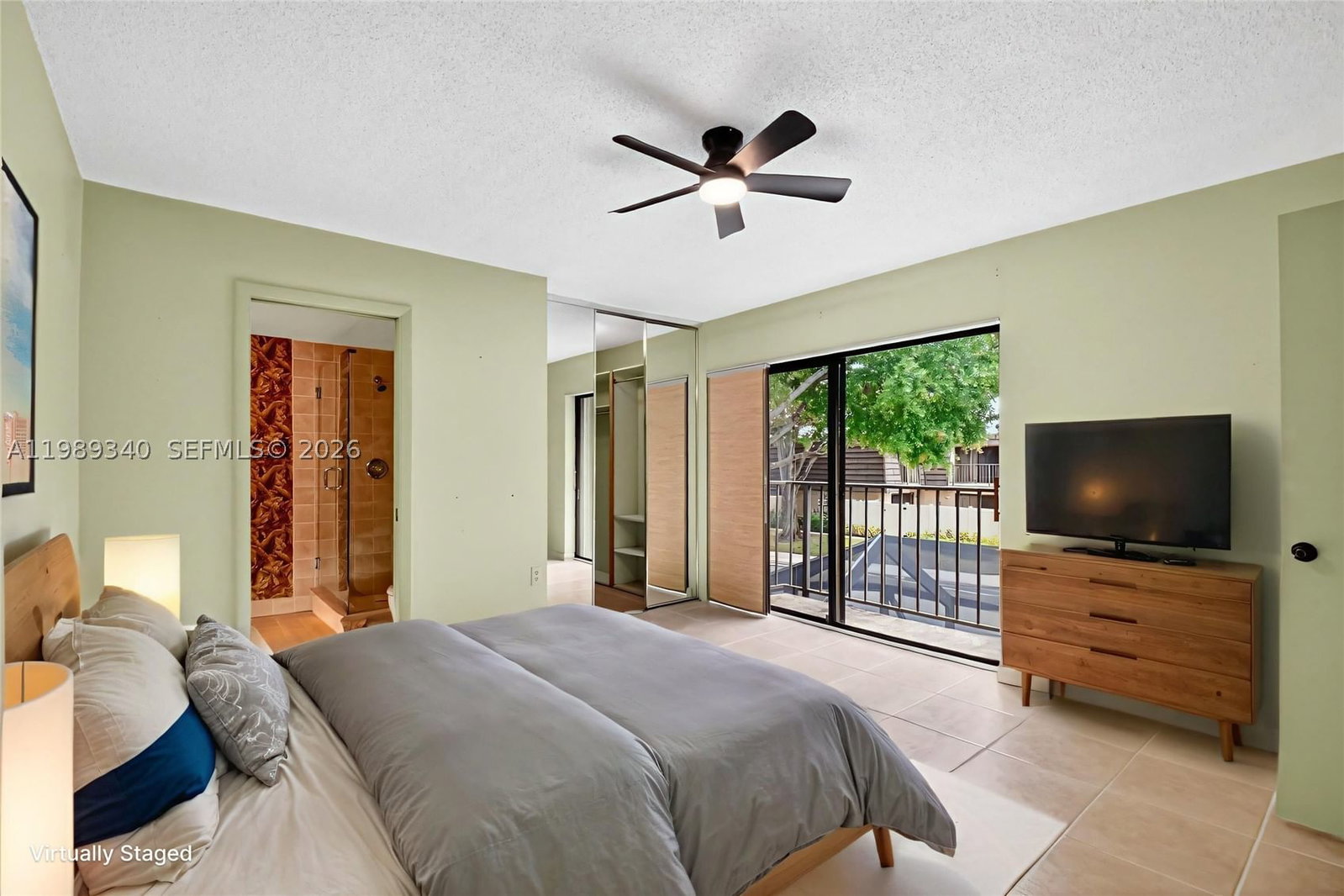 Real estate property located at 7114 71st Way, Palm Beach, Heritage Village Of P B L, West Palm Beach, FL