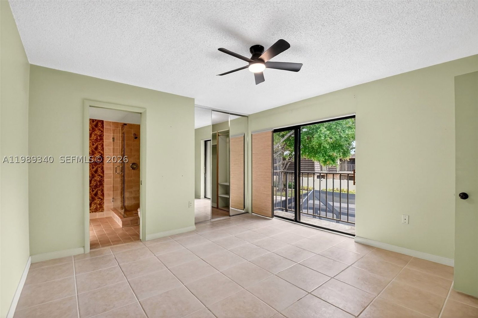 Real estate property located at 7114 71st Way, Palm Beach, Heritage Village Of P B L, West Palm Beach, FL