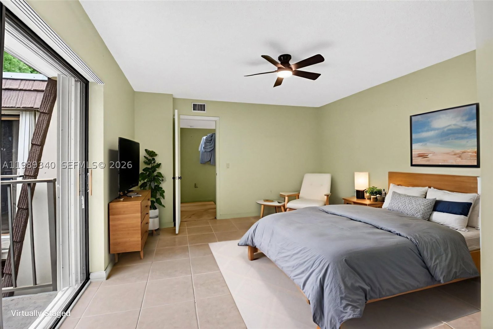 Real estate property located at 7114 71st Way, Palm Beach, Heritage Village Of P B L, West Palm Beach, FL