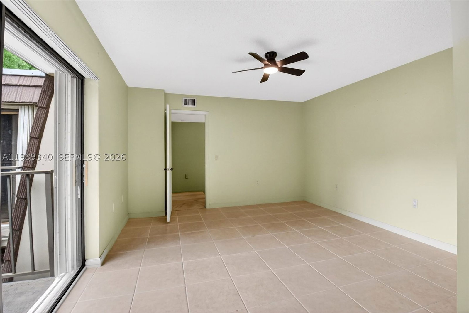 Real estate property located at 7114 71st Way, Palm Beach, Heritage Village Of P B L, West Palm Beach, FL