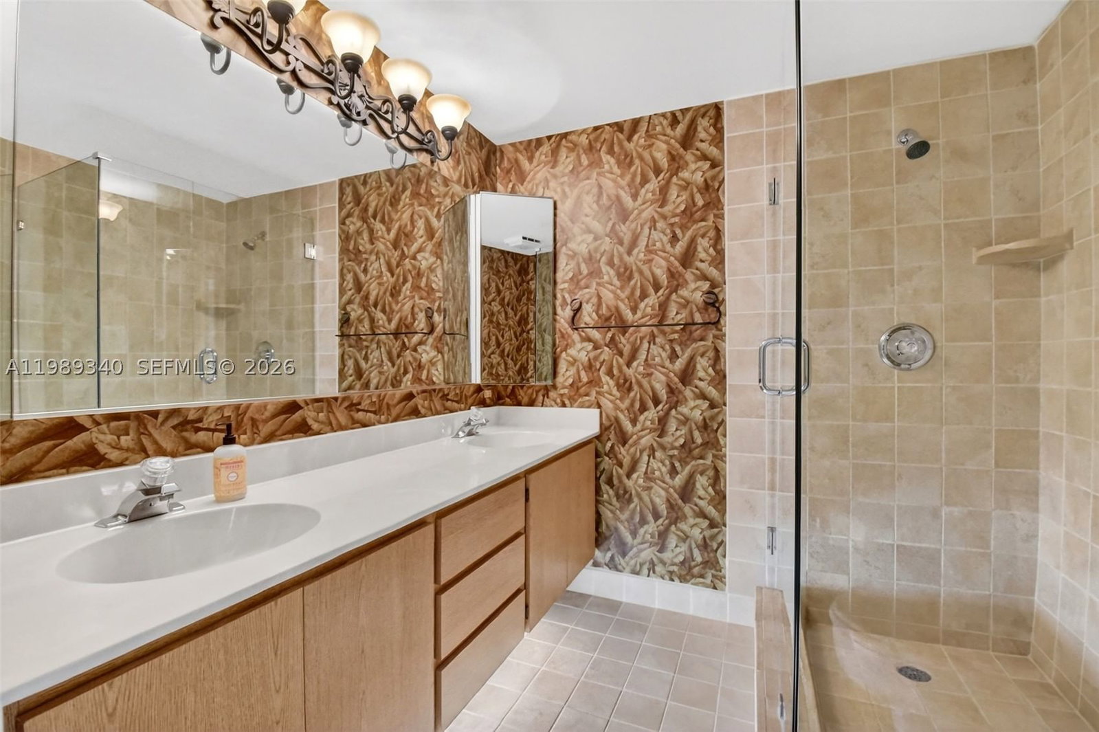 Real estate property located at 7114 71st Way, Palm Beach, Heritage Village Of P B L, West Palm Beach, FL