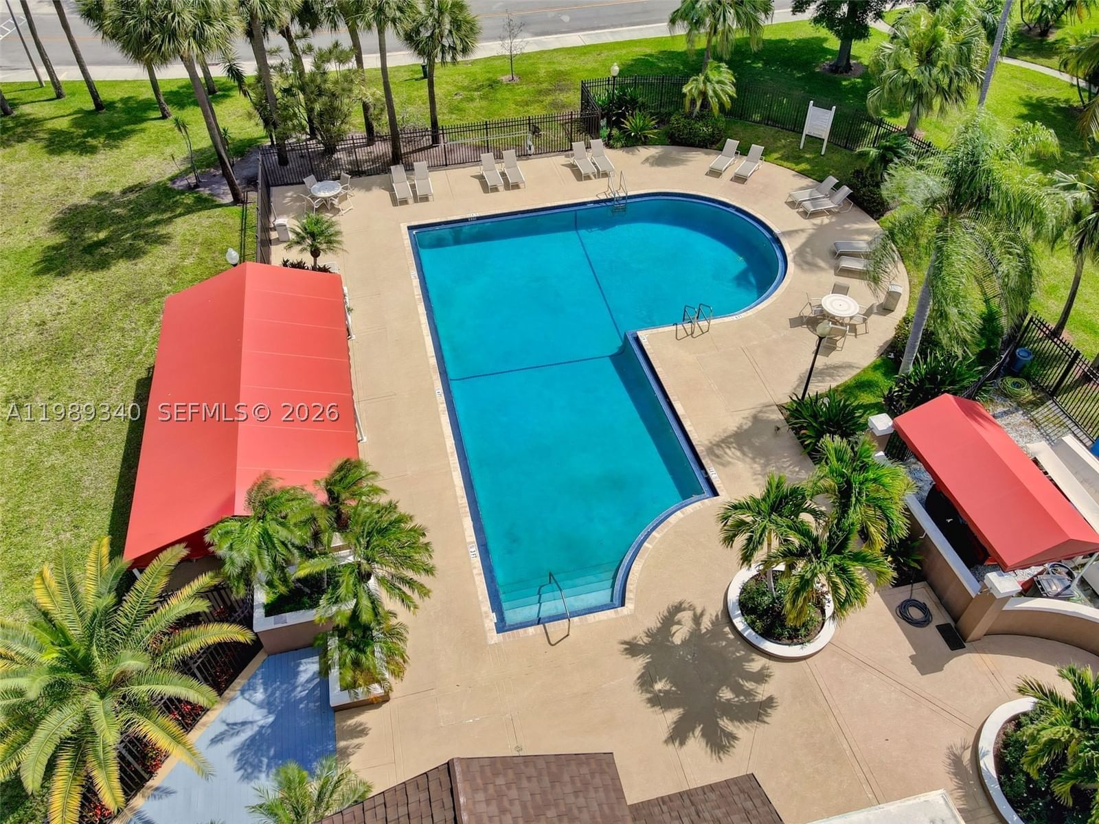 Real estate property located at 7114 71st Way, Palm Beach, Heritage Village Of P B L, West Palm Beach, FL