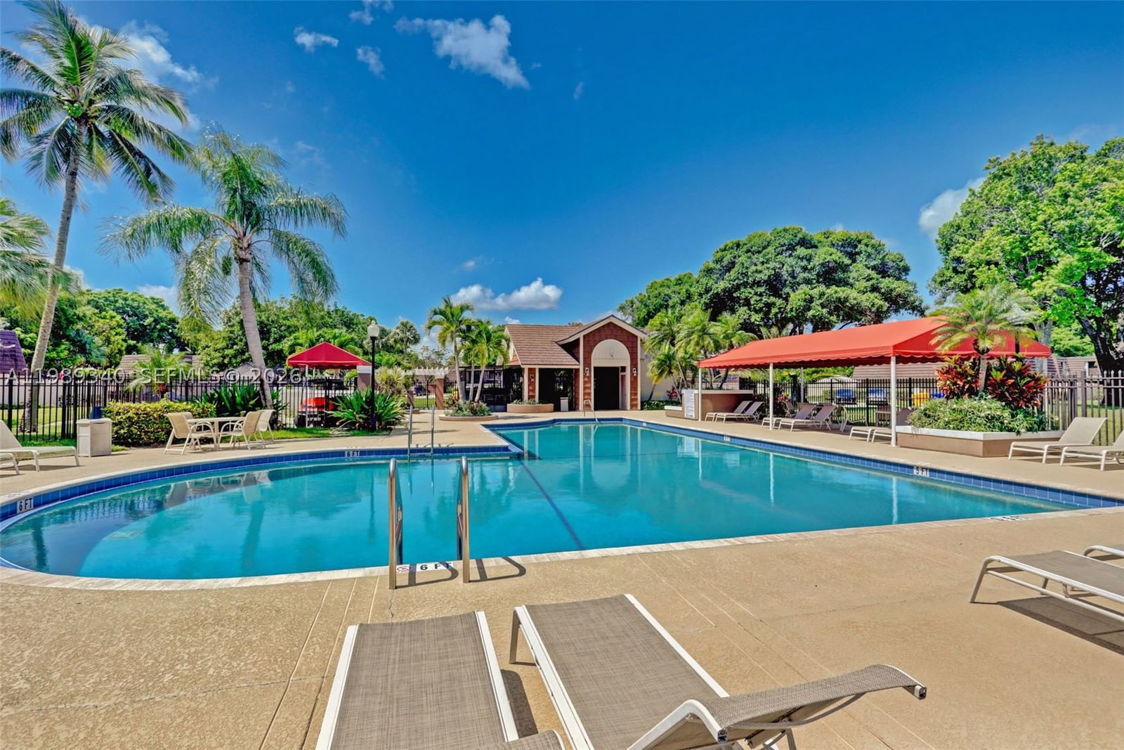 Real estate property located at 7114 71st Way, Palm Beach, Heritage Village Of P B L, West Palm Beach, FL