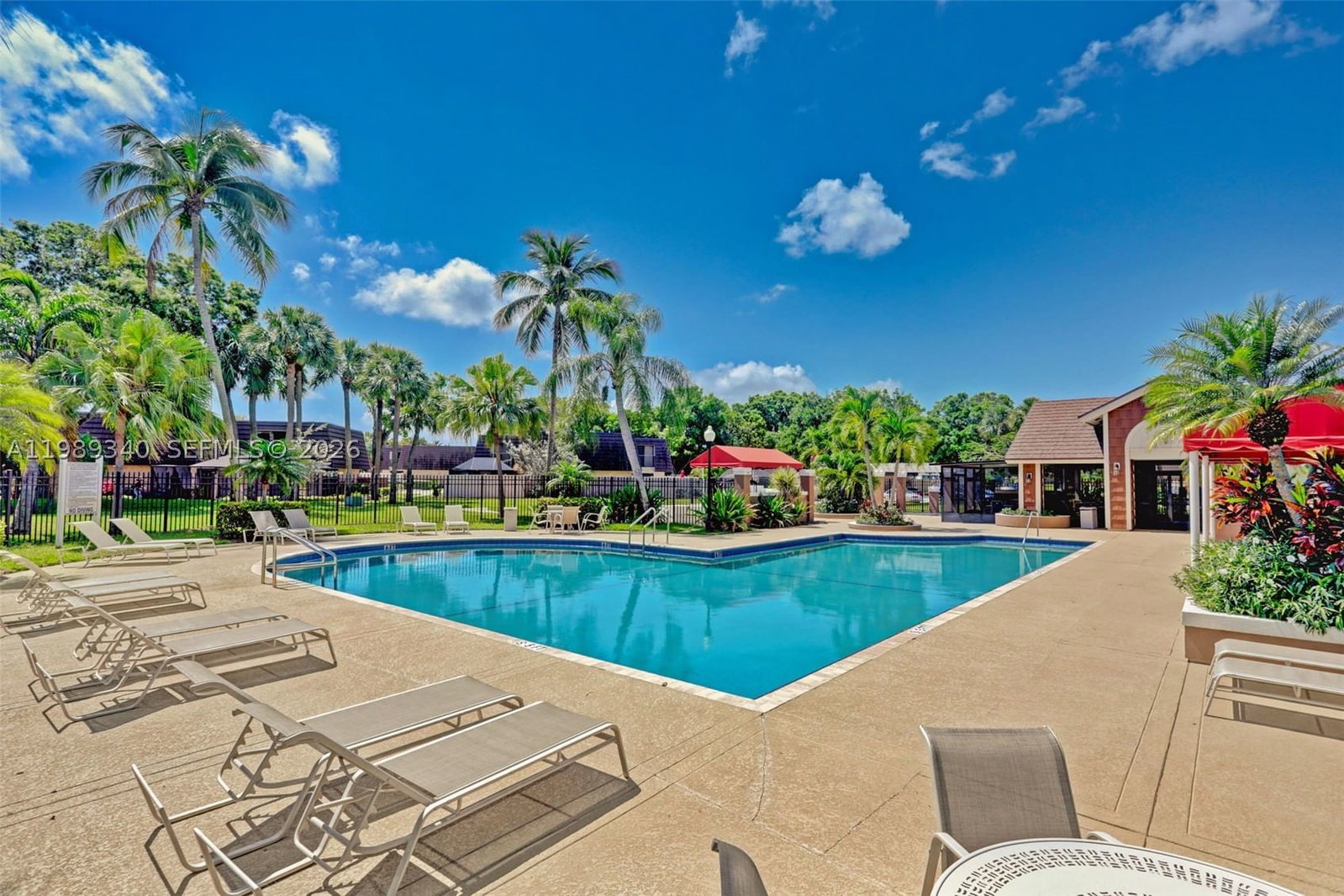 Real estate property located at 7114 71st Way, Palm Beach, Heritage Village Of P B L, West Palm Beach, FL