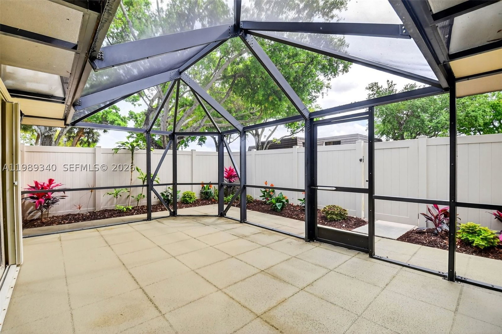 Real estate property located at 7114 71st Way, Palm Beach, Heritage Village Of P B L, West Palm Beach, FL