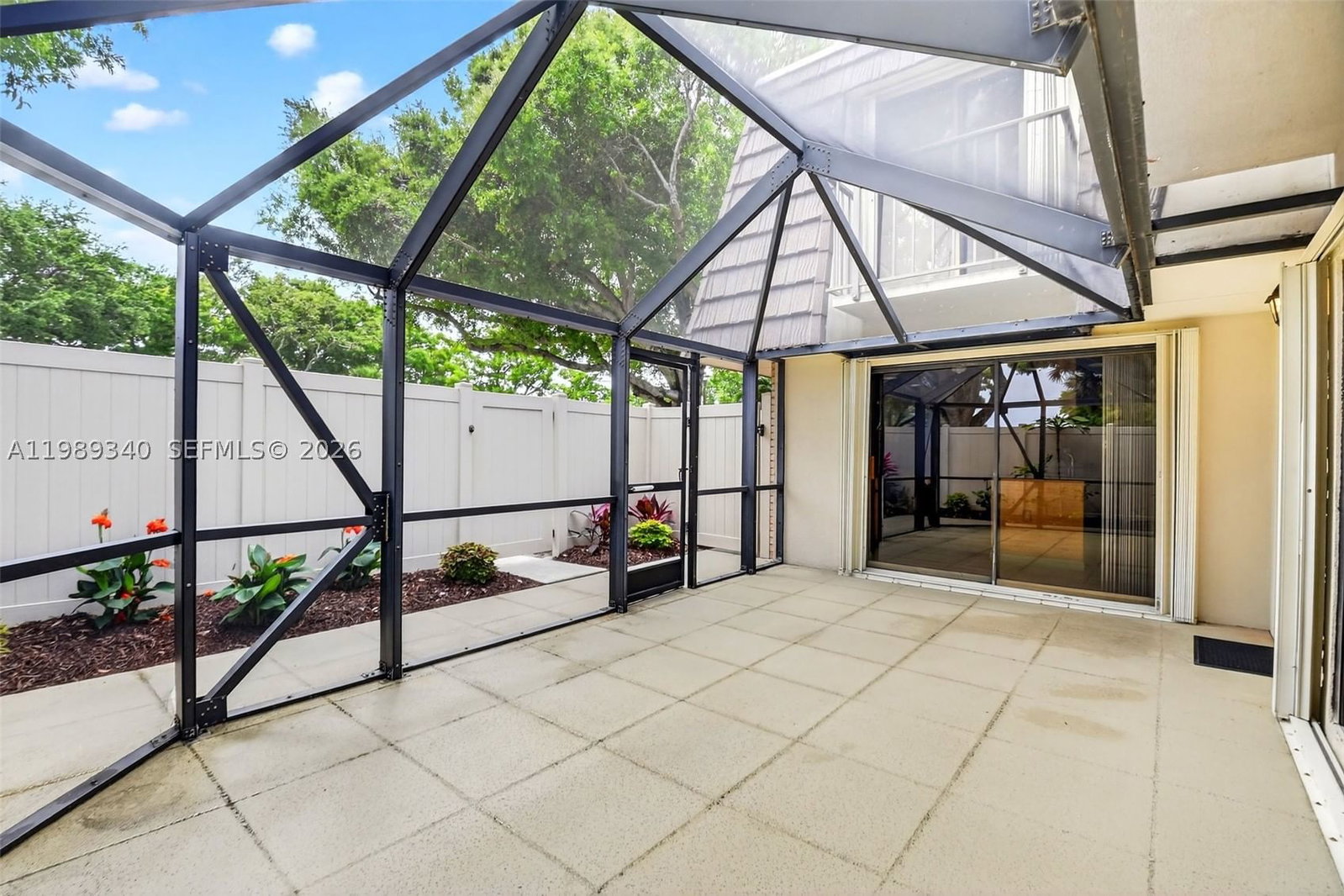 Real estate property located at 7114 71st Way, Palm Beach, Heritage Village Of P B L, West Palm Beach, FL