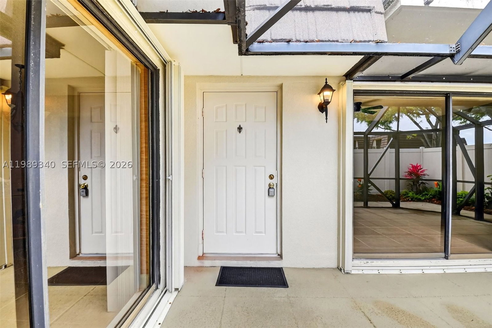 Real estate property located at 7114 71st Way, Palm Beach, Heritage Village Of P B L, West Palm Beach, FL