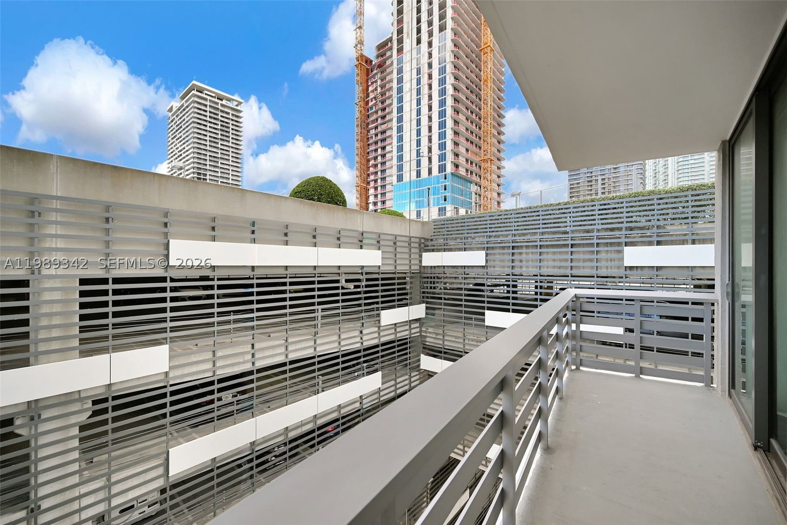 Real estate property located at 460 28th St #601, Miami-dade, Icon Bay Condo, Miami, FL