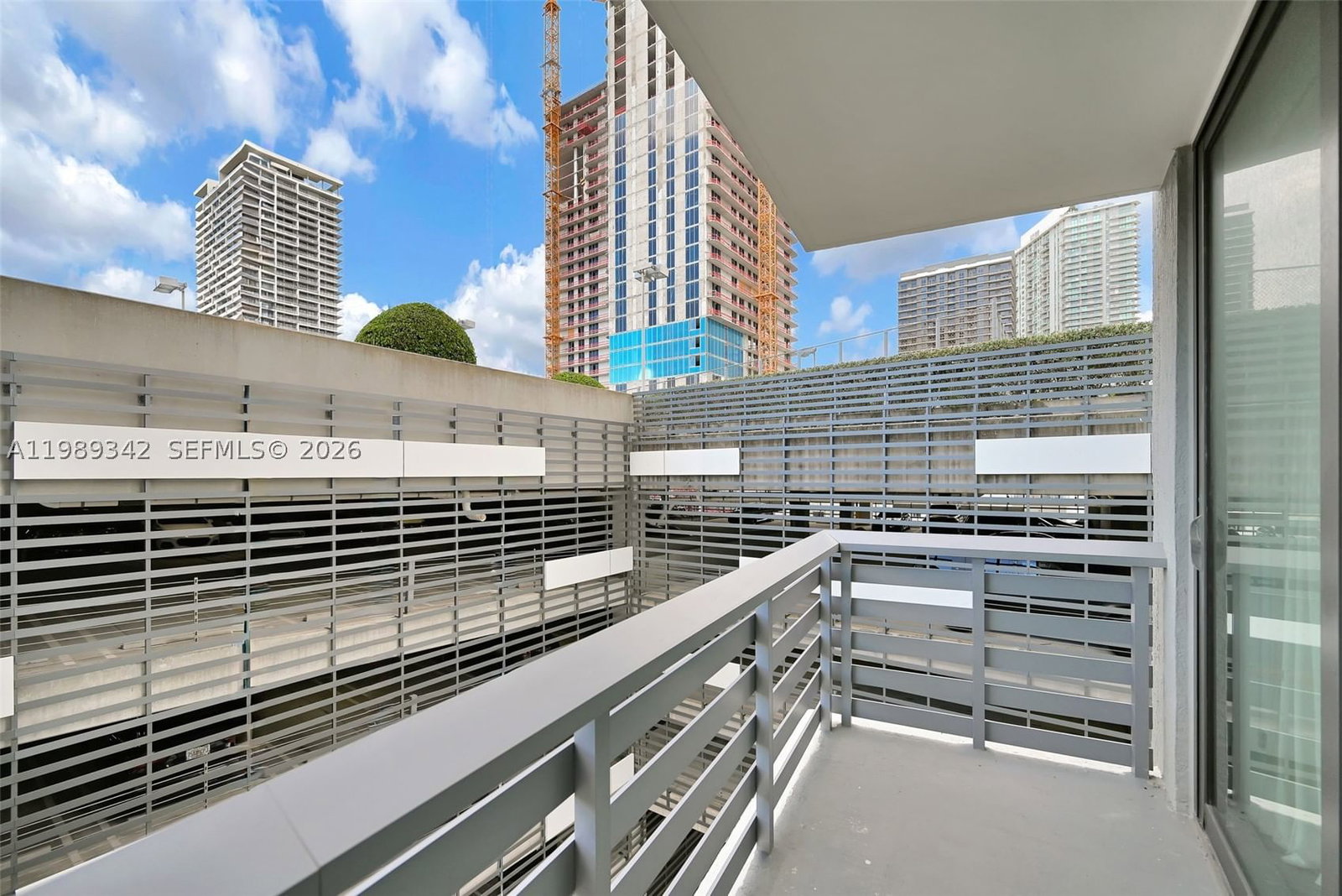 Real estate property located at 460 28th St #601, Miami-dade, Icon Bay Condo, Miami, FL