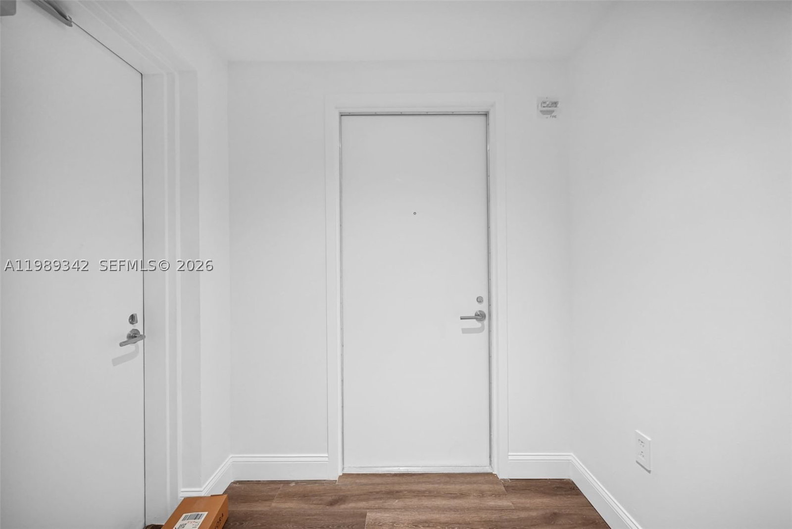 Real estate property located at 460 28th St #601, Miami-dade, Icon Bay Condo, Miami, FL