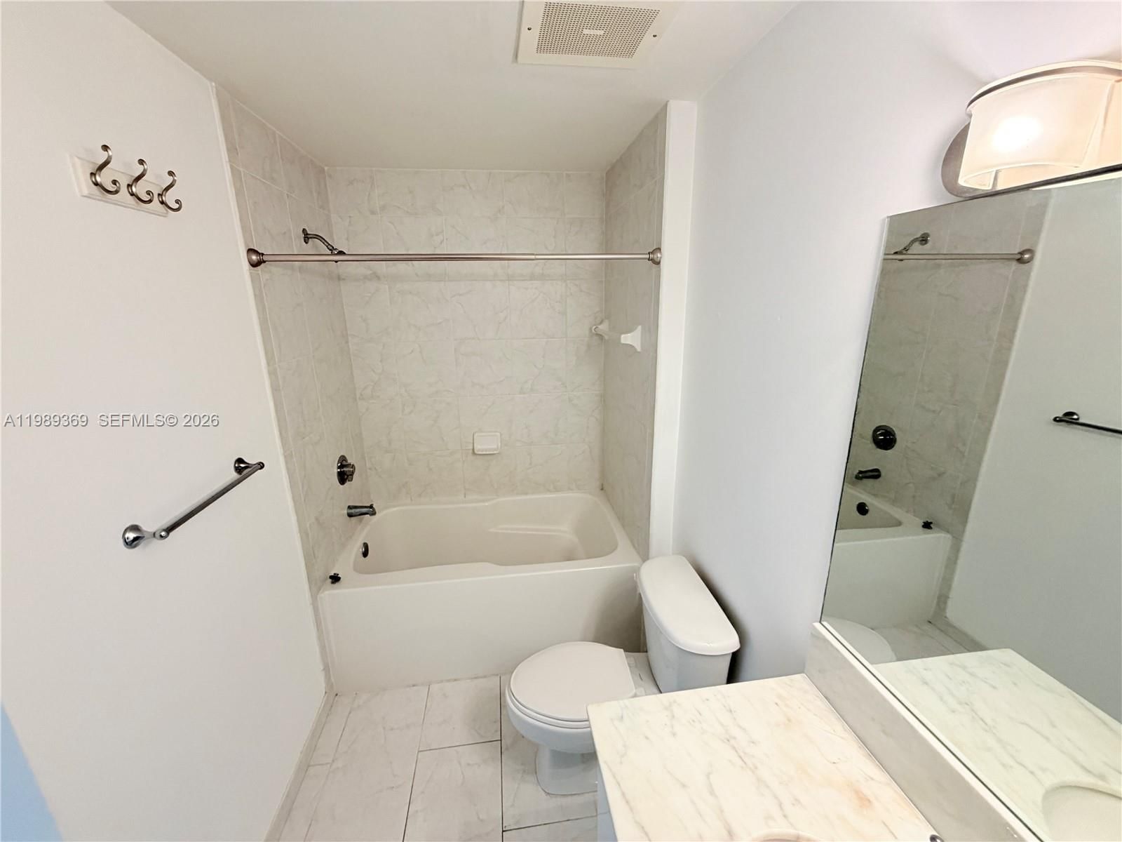 Real estate property located at 133 2nd Ave #1209, Miami-dade, The Loft Downtown Ii, Miami, FL