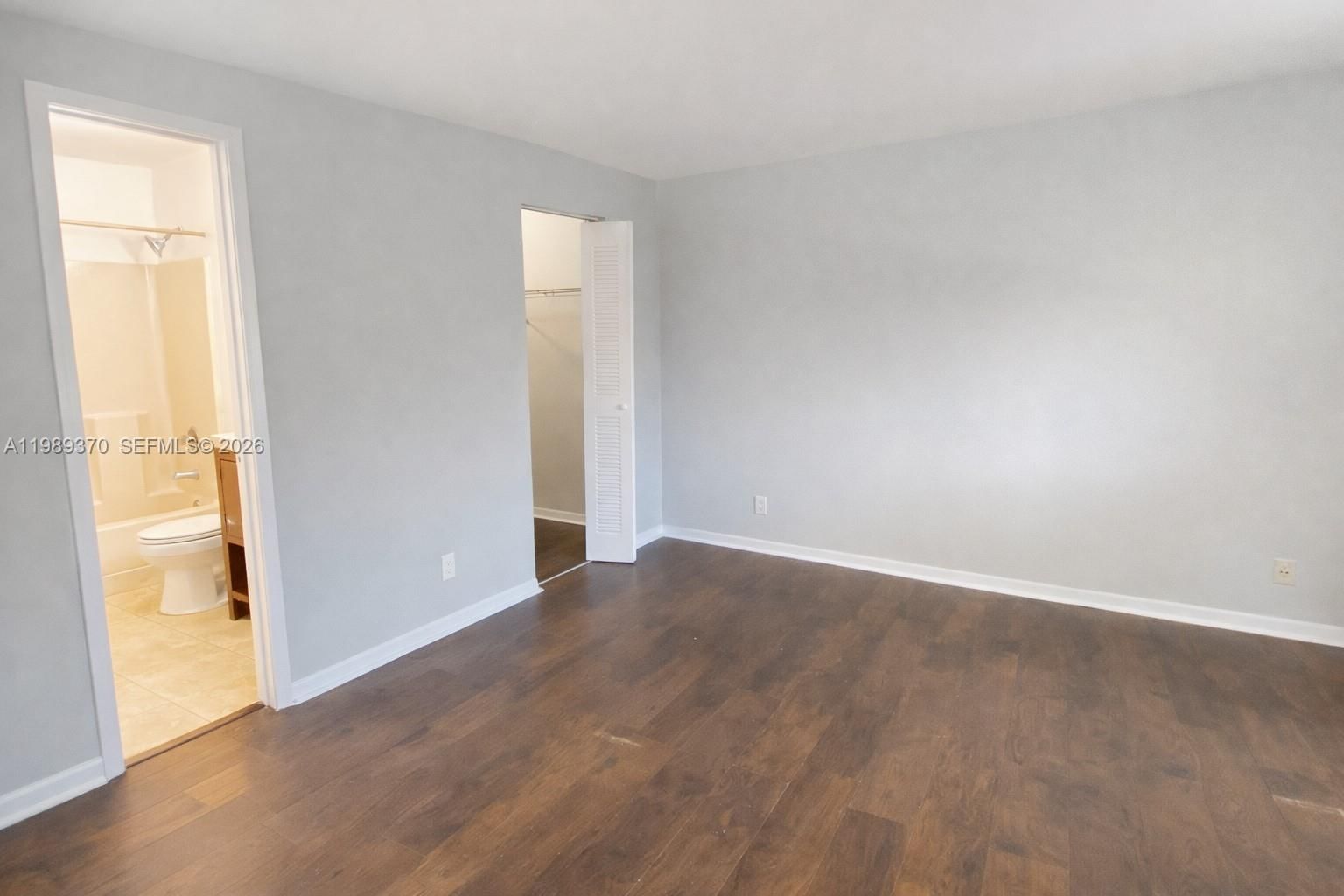 Real estate property located at 254 San Remo Blvd #254, Broward, Pt Par S North Lauderdale, North Lauderdale, FL