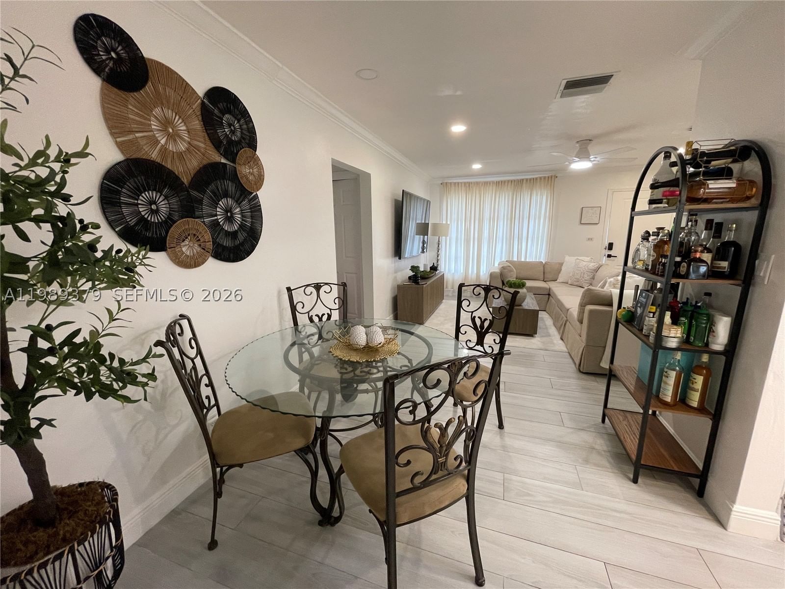 Real estate property located at 4909 52nd Ct, Broward, Mainlands Of Tamarac Lake, Tamarac, FL
