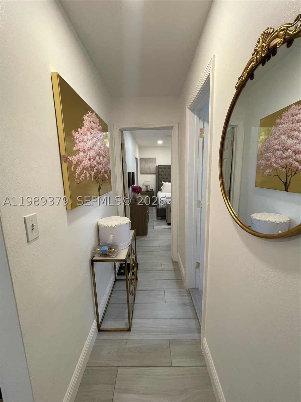 Real estate property located at 4909 52nd Ct, Broward, Mainlands Of Tamarac Lake, Tamarac, FL