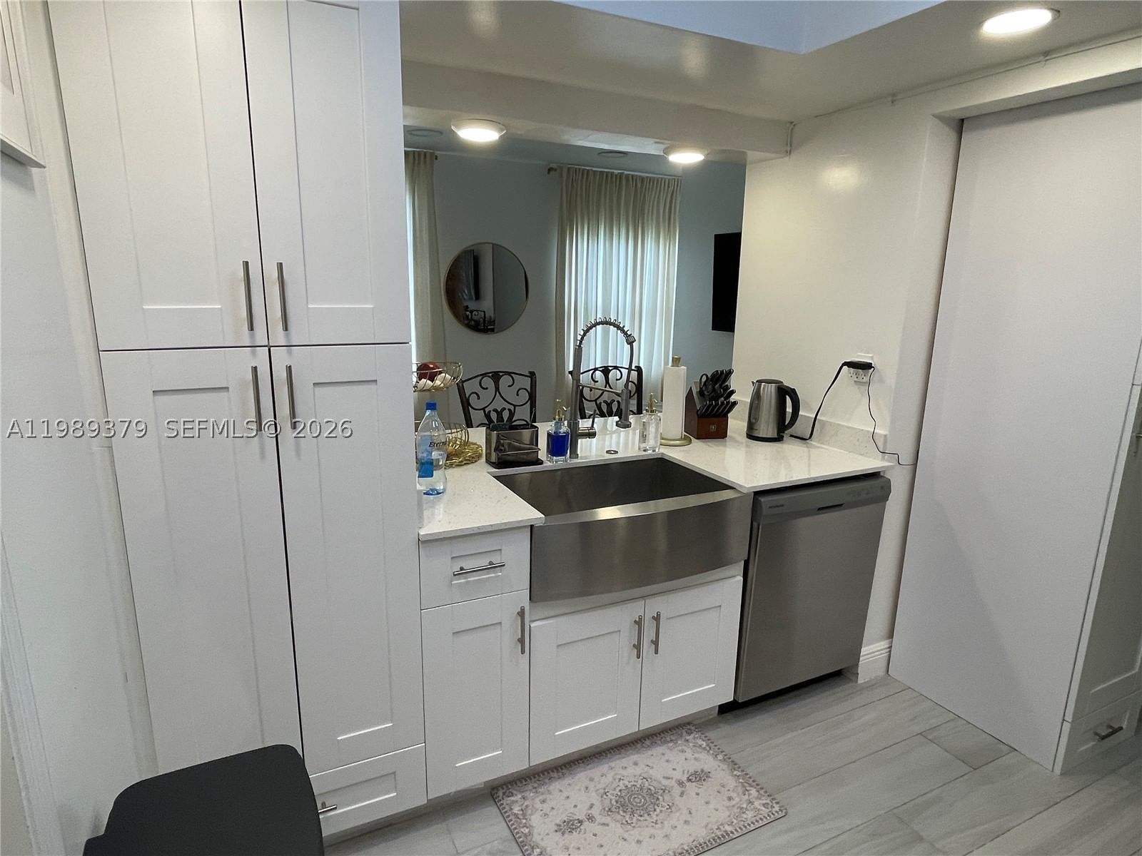Real estate property located at 4909 52nd Ct, Broward, Mainlands Of Tamarac Lake, Tamarac, FL