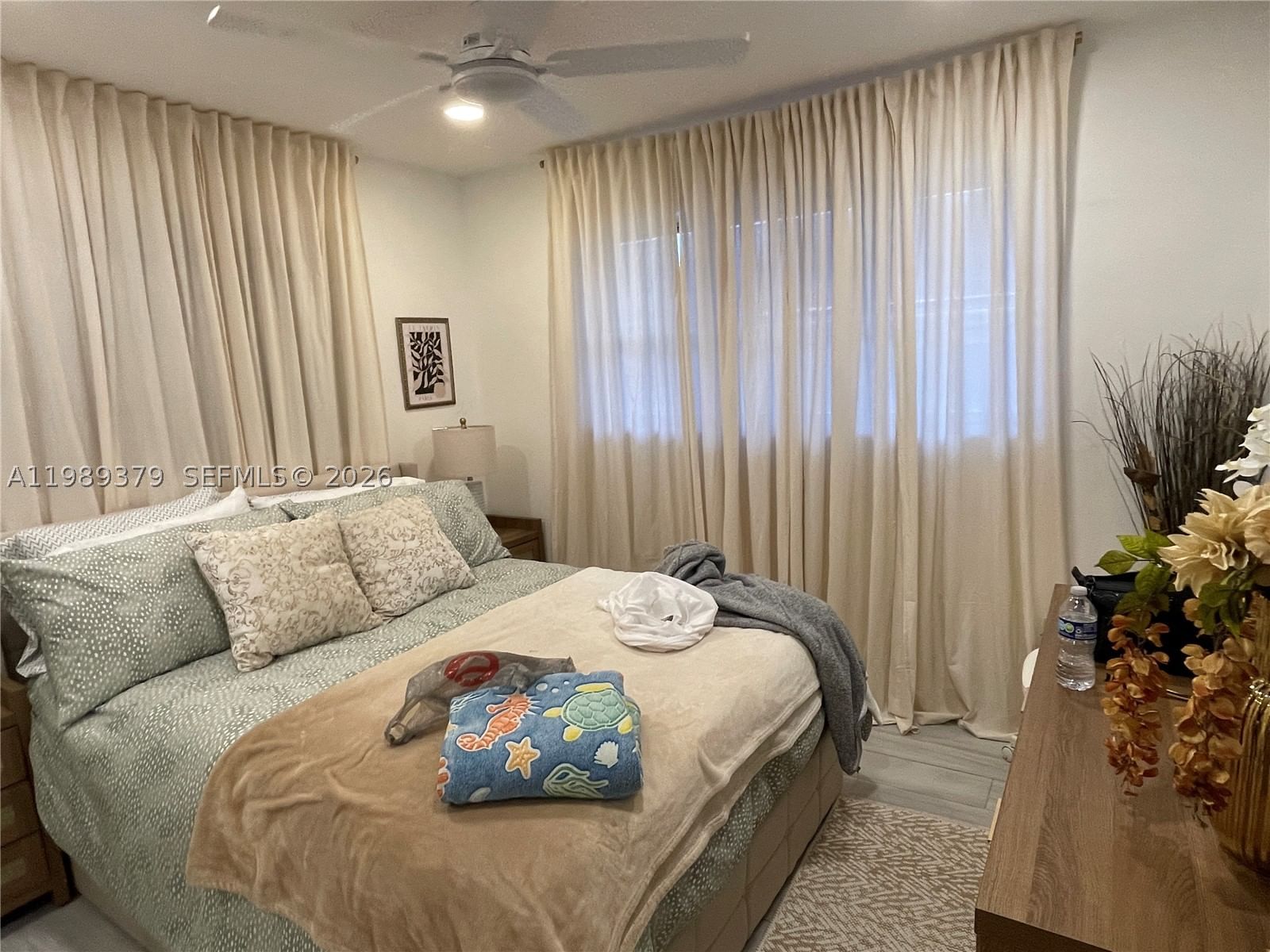 Real estate property located at 4909 52nd Ct, Broward, Mainlands Of Tamarac Lake, Tamarac, FL