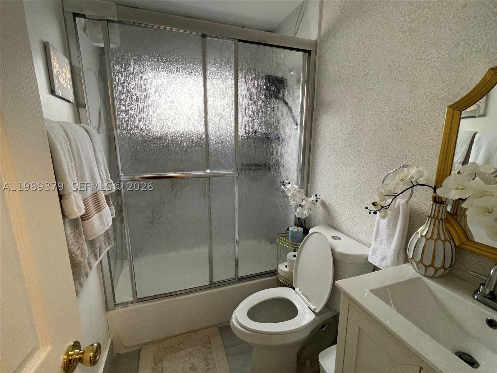 Real estate property located at 4909 52nd Ct, Broward, Mainlands Of Tamarac Lake, Tamarac, FL