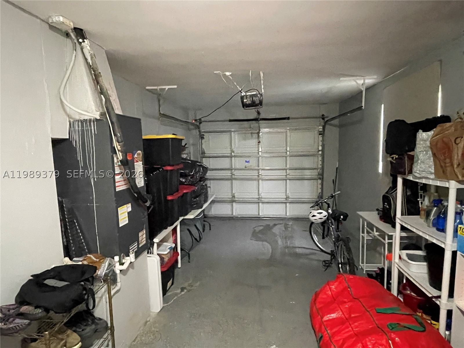 Real estate property located at 4909 52nd Ct, Broward, Mainlands Of Tamarac Lake, Tamarac, FL