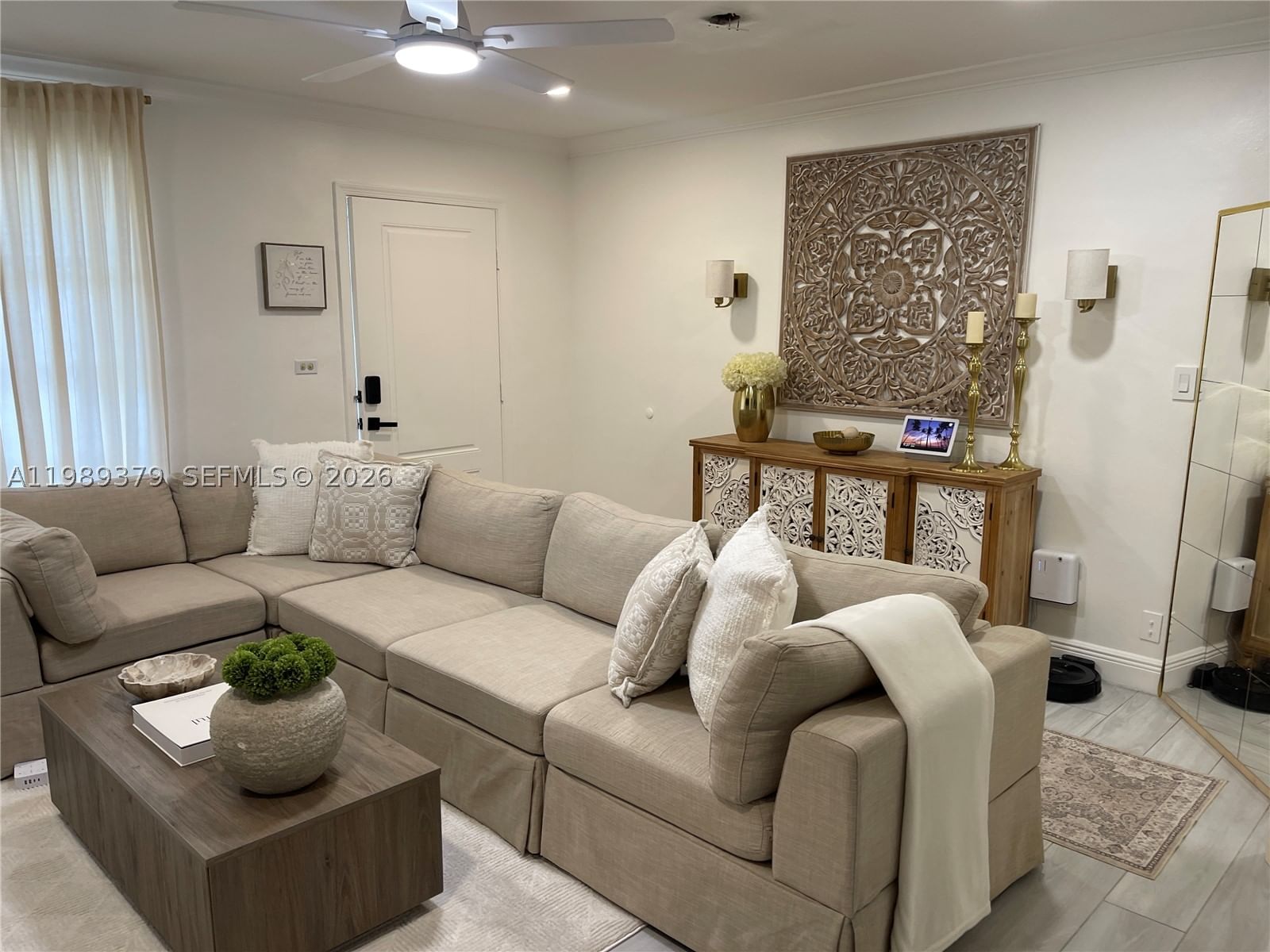 Real estate property located at 4909 52nd Ct, Broward, Mainlands Of Tamarac Lake, Tamarac, FL
