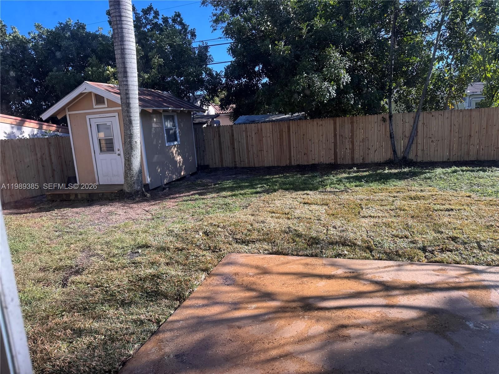 Real estate property located at 820 26th St, Broward, Lakeway, Fort Lauderdale, FL