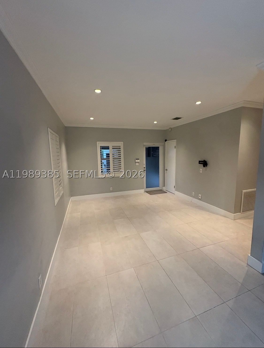 Real estate property located at 820 26th St, Broward, Lakeway, Fort Lauderdale, FL