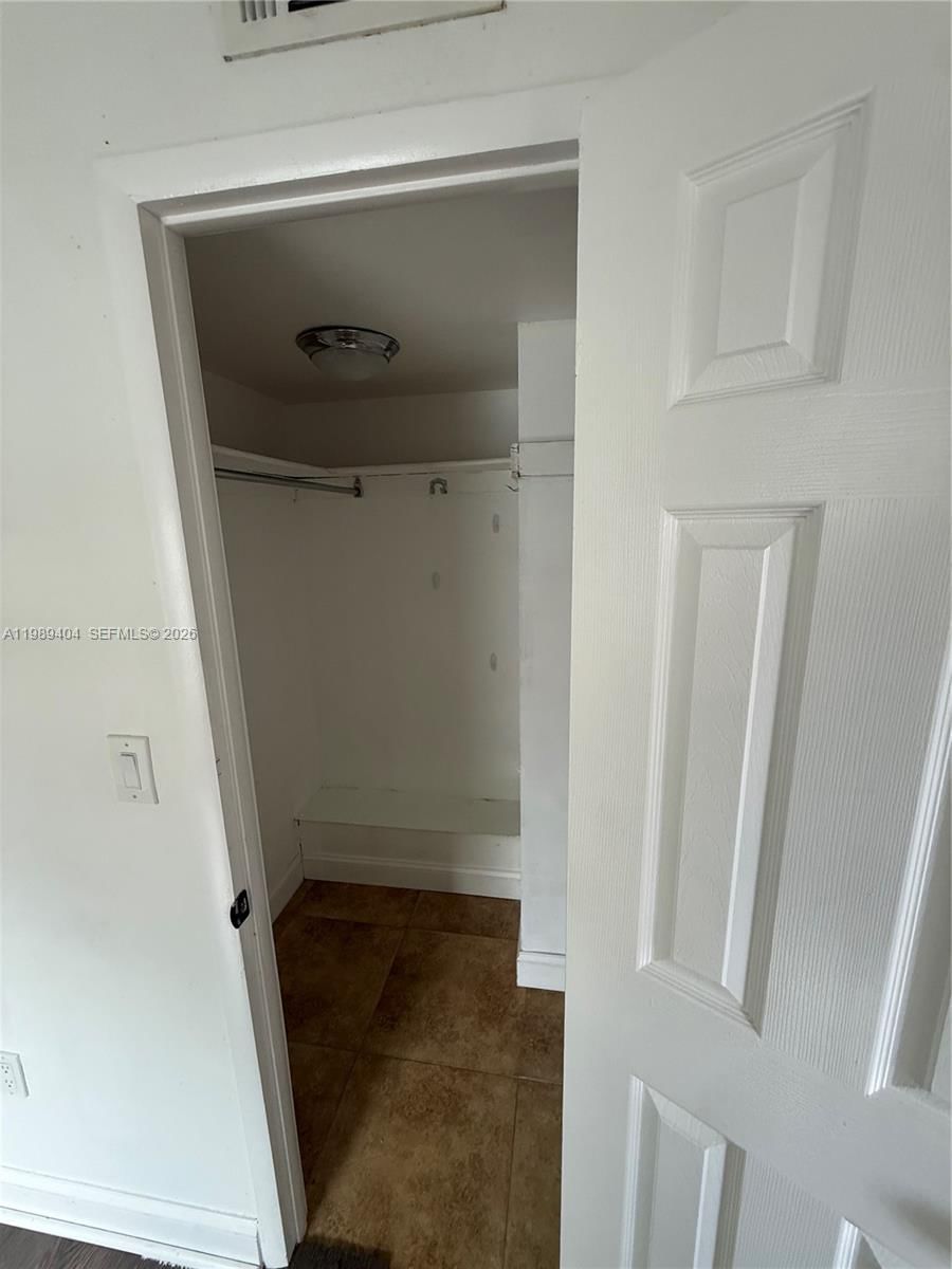 Real estate property located at 5199 7th St #111, Miami-dade, El Cid Condo, Miami, FL