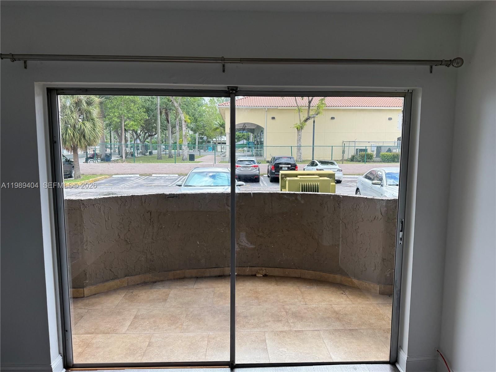 Real estate property located at 5199 7th St #111, Miami-dade, El Cid Condo, Miami, FL