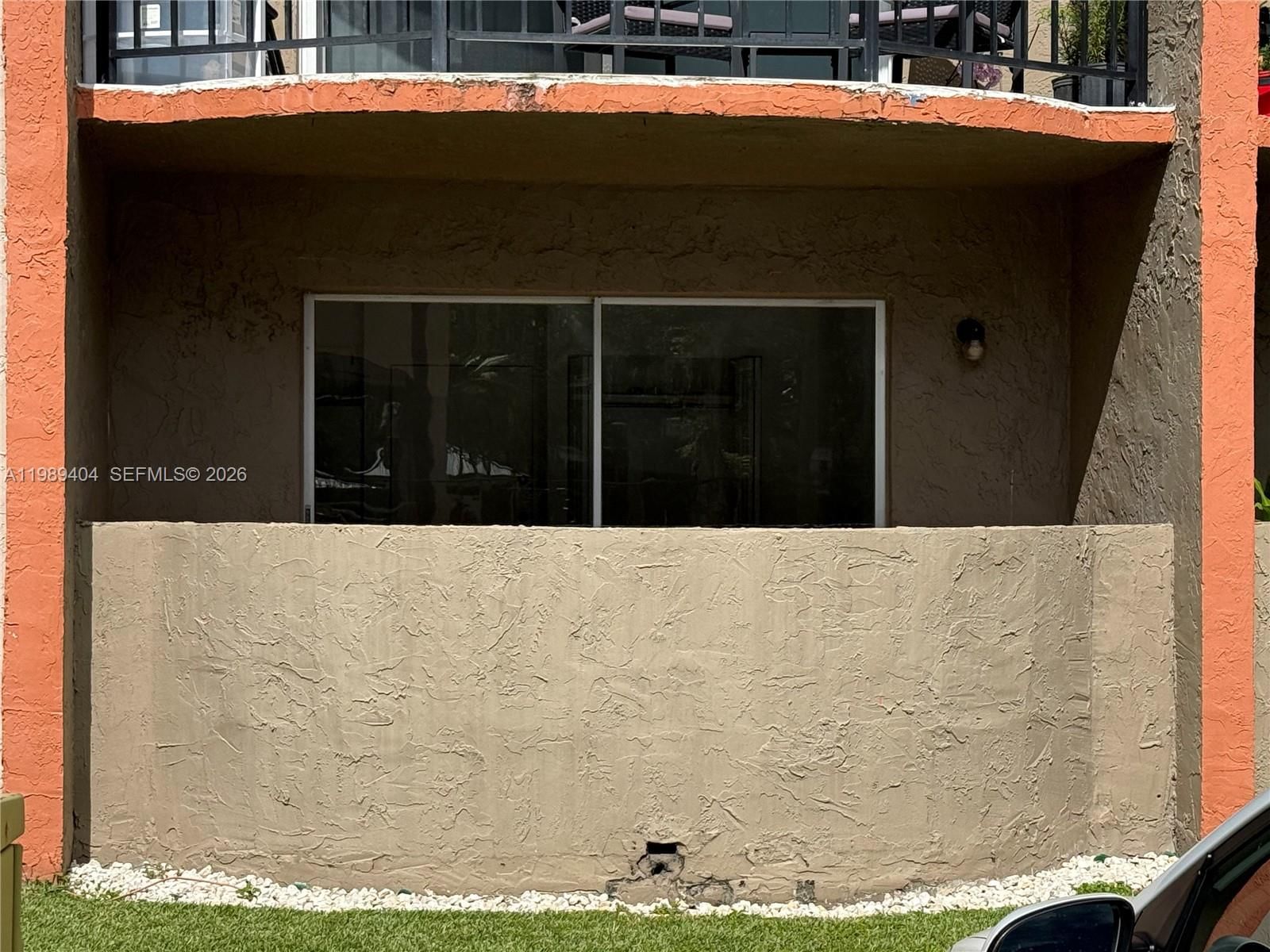 Real estate property located at 5199 7th St #111, Miami-dade, El Cid Condo, Miami, FL