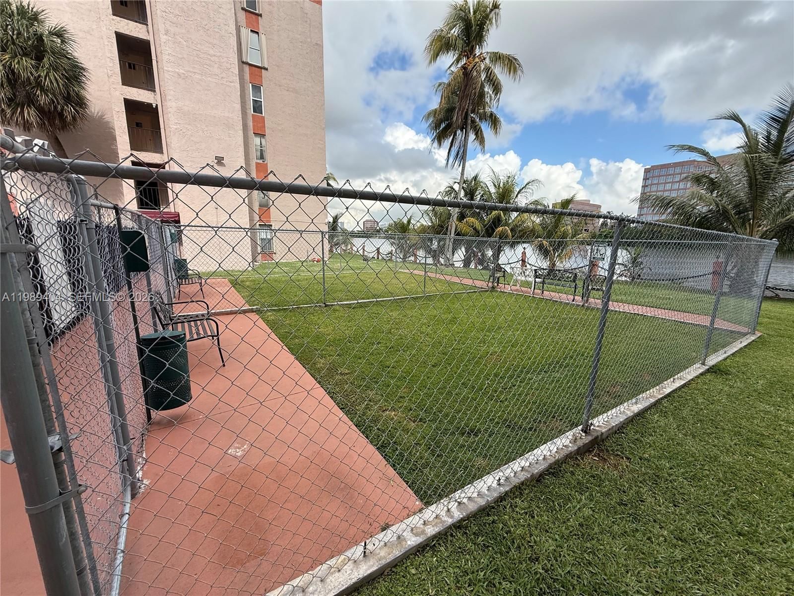 Real estate property located at 5199 7th St #111, Miami-dade, El Cid Condo, Miami, FL