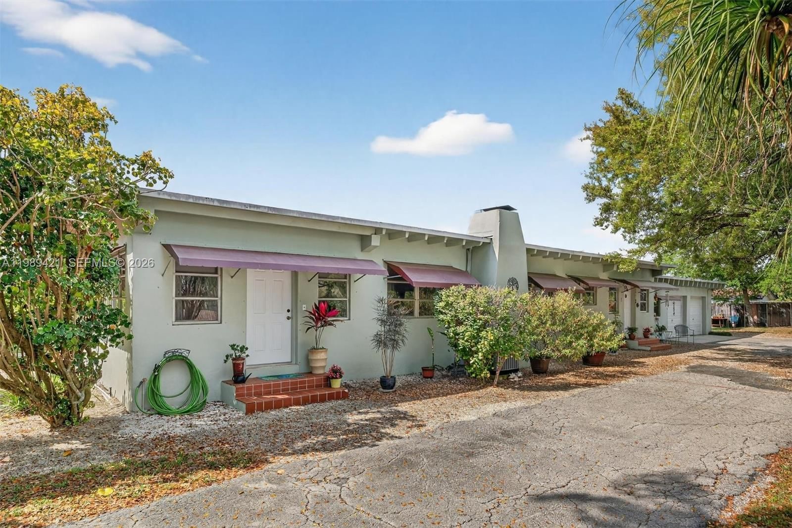 Real estate property located at 29220 187th Ave, Miami-dade, Green Grove Acres, Homestead, FL