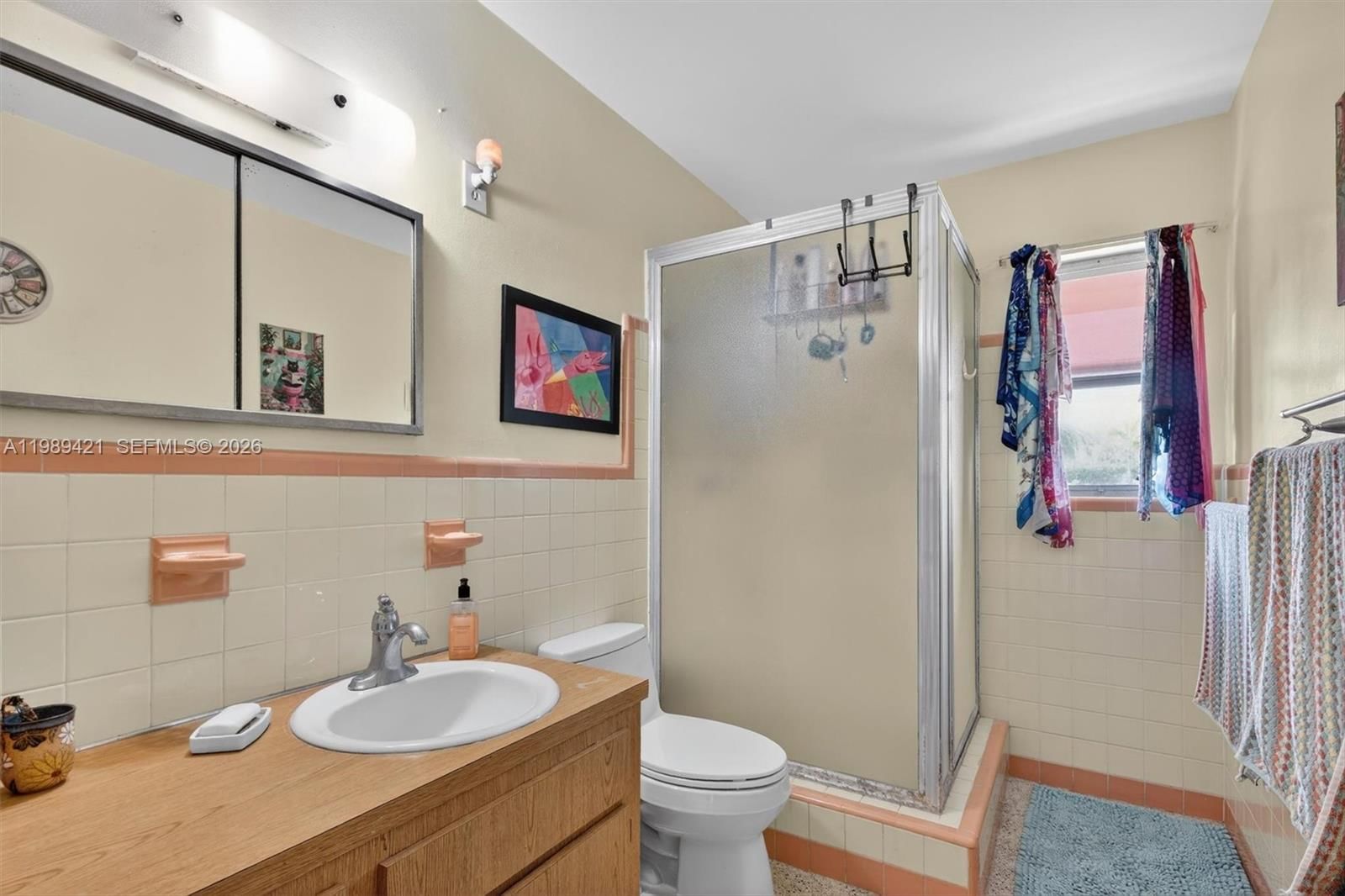 Real estate property located at 29220 187th Ave, Miami-dade, Green Grove Acres, Homestead, FL