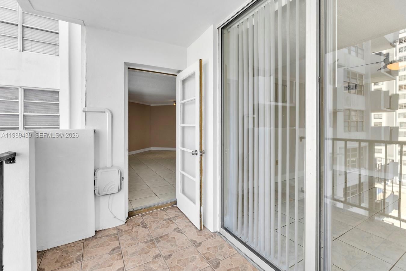 Real estate property located at 2750 183rd St #806, Miami-dade, Commodore Plaza Condo, Aventura, FL