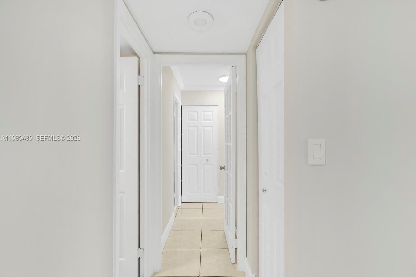 Real estate property located at 2750 183rd St #806, Miami-dade, Commodore Plaza Condo, Aventura, FL